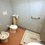 Apartment Casa Dei Poeti Carducci - Two-room For 4 People *
