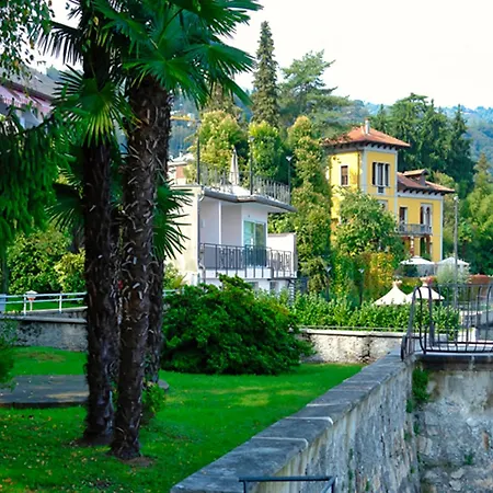 Casa Dei Poeti Carducci - Two-room For 4 People *