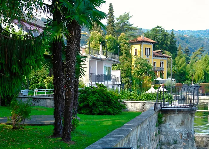 Casa Dei Poeti Carducci - Two-room For 4 People *